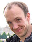 stephan